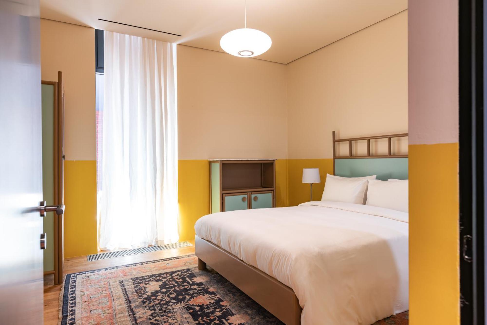 Tsinandali Estate, A Radisson Collection Hotel Ngoại thất bức ảnh