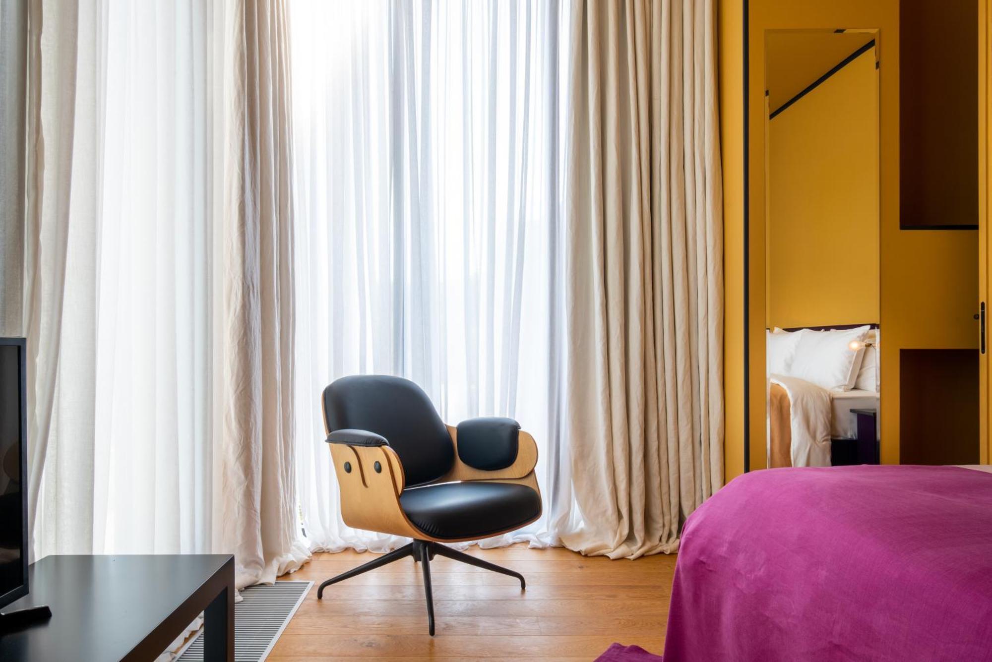 Tsinandali Estate, A Radisson Collection Hotel Ngoại thất bức ảnh